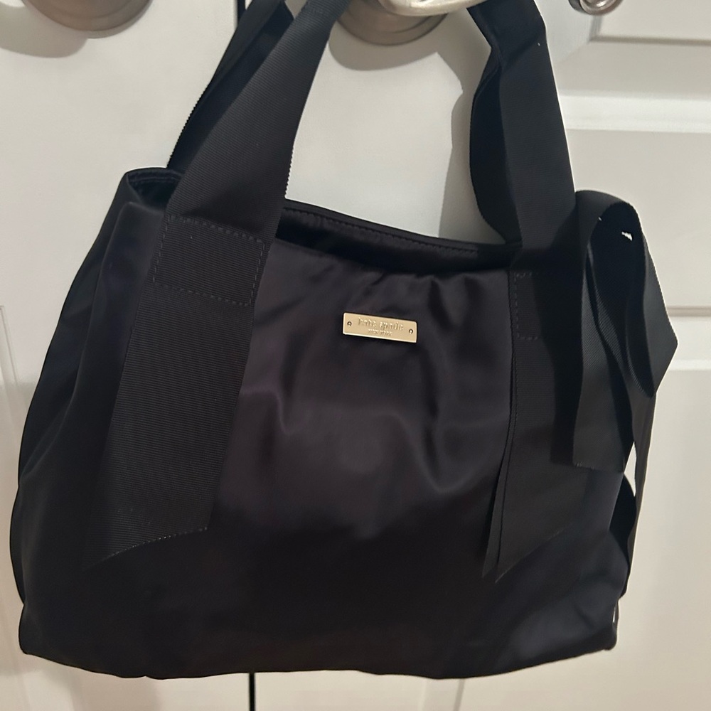 Kate Spade Bag